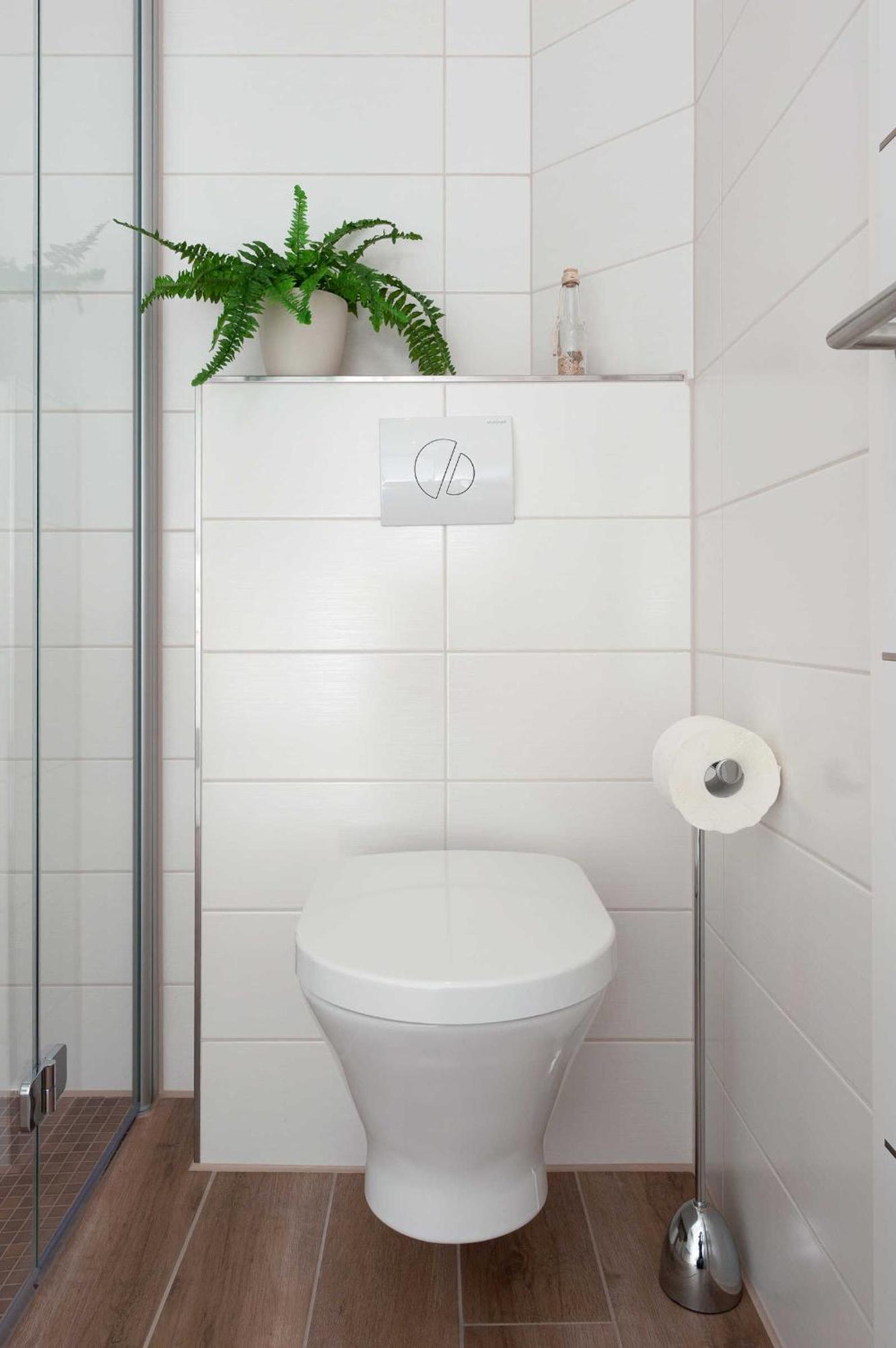Ferienwohnung Inselstern - Residenz An Der Nordseetherme 贝塞尔 外观 照片