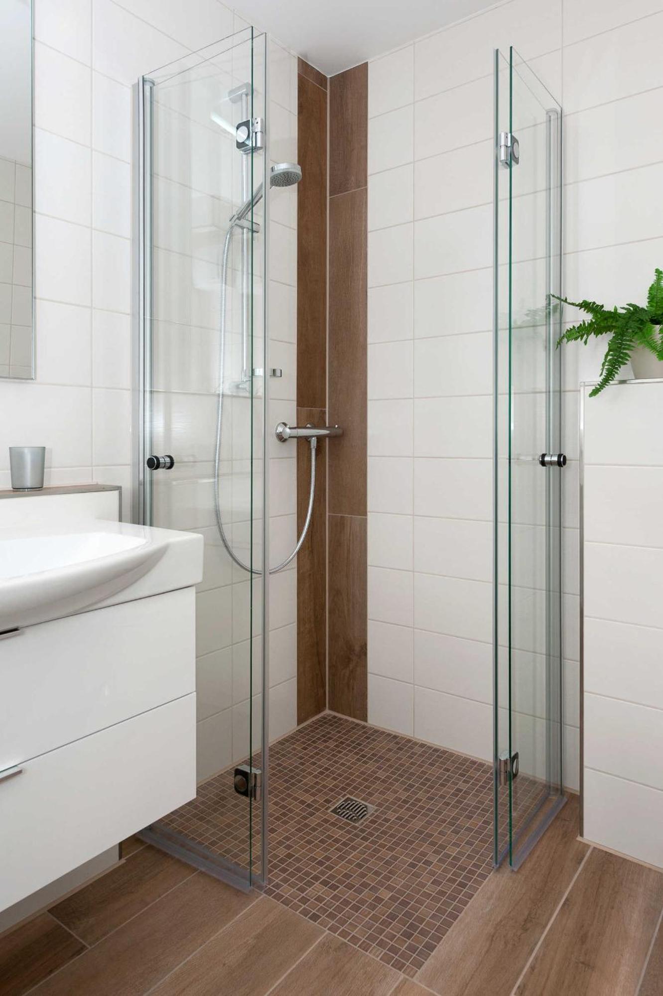 Ferienwohnung Inselstern - Residenz An Der Nordseetherme 贝塞尔 外观 照片